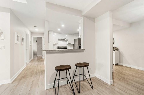 104-1423 Brunette Avenue, Coquitlam, BC 