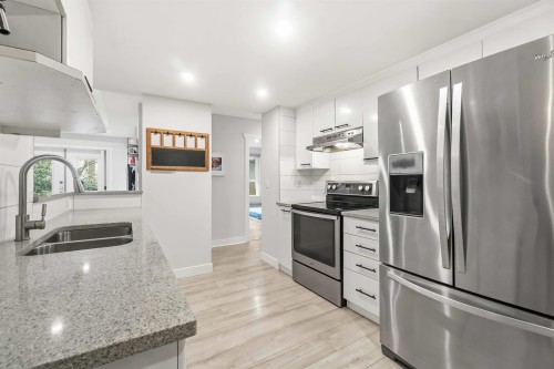 104-1423 Brunette Avenue, Coquitlam, BC 