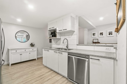 104-1423 Brunette Avenue, Coquitlam, BC 