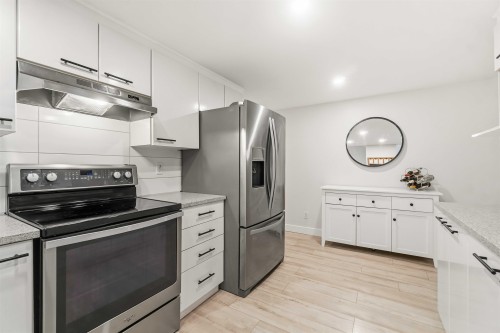 104-1423 Brunette Avenue, Coquitlam, BC 