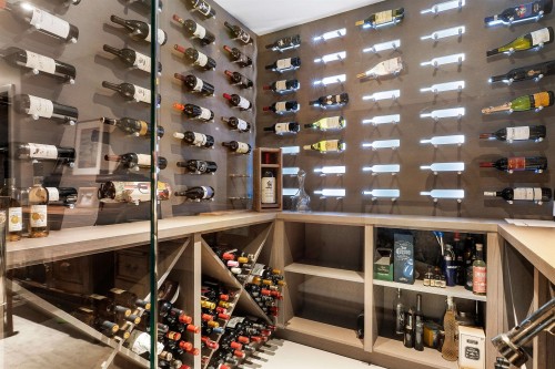 990 Jefferson Avenue, West Vancouver, BC 