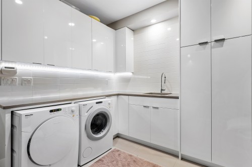 990 Jefferson Avenue, West Vancouver, BC 