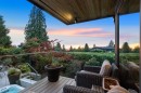 990 Jefferson Avenue, West Vancouver, BC 