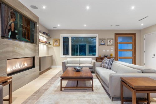 990 Jefferson Avenue, West Vancouver, BC 