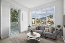 201-707 3Rd Street E, North Vancouver, BC 