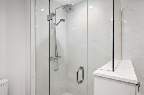 201-707 3Rd Street E, North Vancouver, BC 