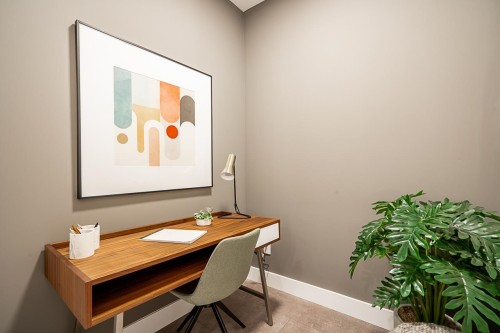 108-623 Kemsley Avenue, Coquitlam, BC 