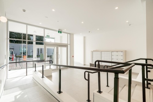 108-623 Kemsley Avenue, Coquitlam, BC 