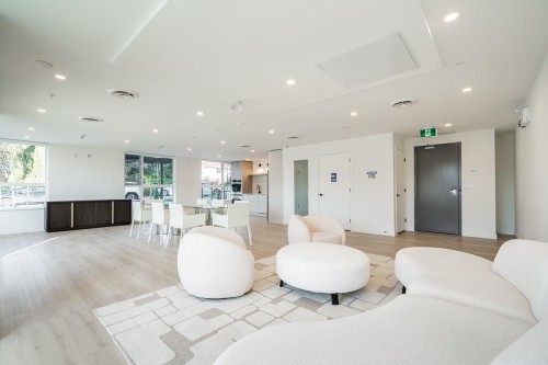 108-623 Kemsley Avenue, Coquitlam, BC 