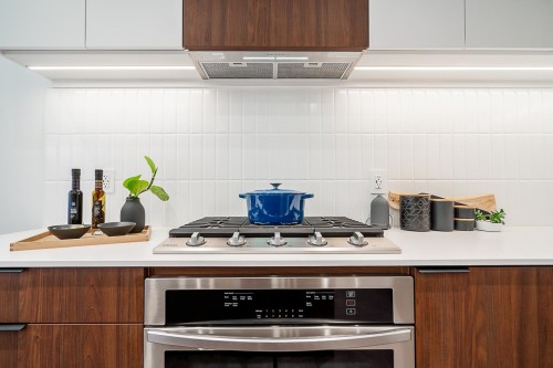 108-623 Kemsley Avenue, Coquitlam, BC 