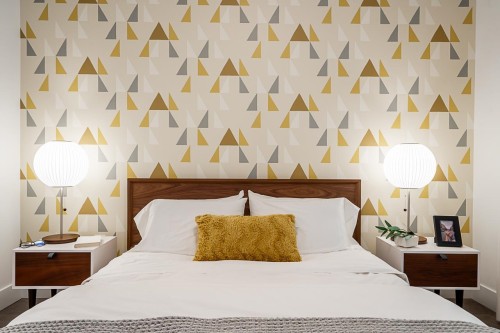 108-623 Kemsley Avenue, Coquitlam, BC 