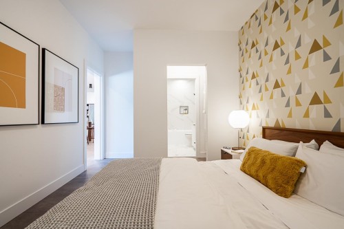 108-623 Kemsley Avenue, Coquitlam, BC 