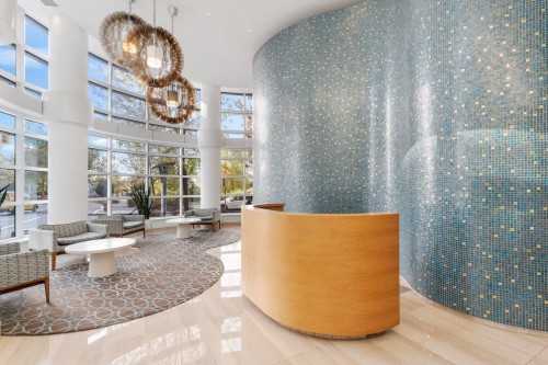 1102-181 1St Avenue W, Vancouver, BC 