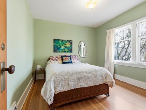 2076 Turner Street, Vancouver, BC 