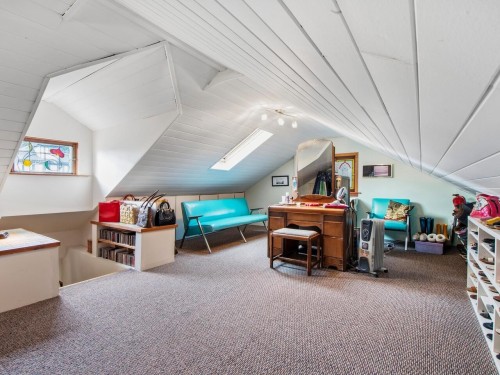 2076 Turner Street, Vancouver, BC 