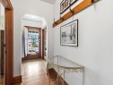2076 Turner Street, Vancouver, BC 