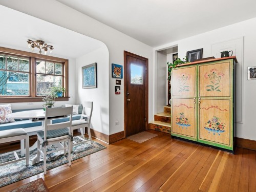 2076 Turner Street, Vancouver, BC 