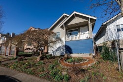 2867 Georgia Street E Vancouver, BC V5K 2K3