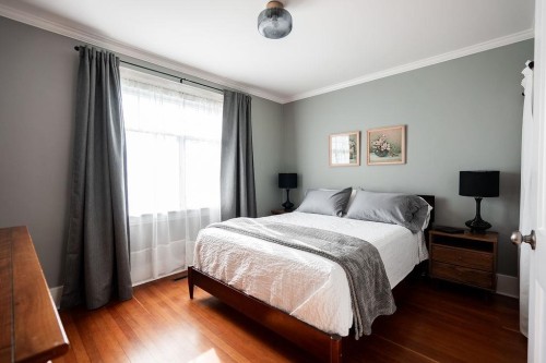 2867 Georgia Street E, Vancouver, BC 