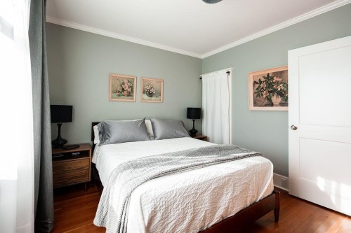 2867 Georgia Street E, Vancouver, BC 