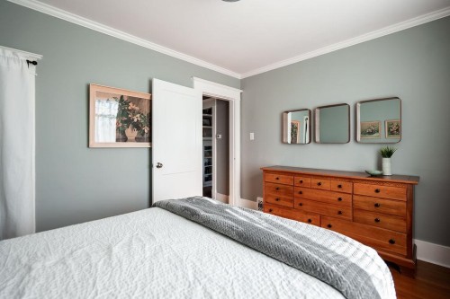 2867 Georgia Street E, Vancouver, BC 