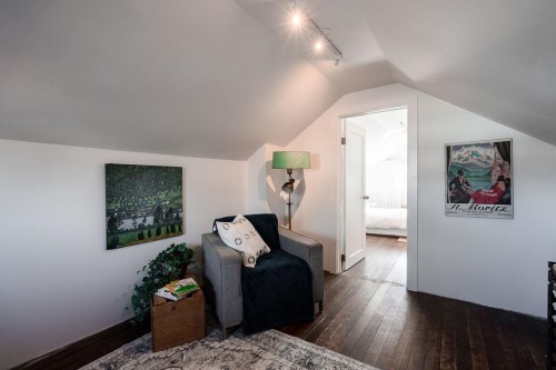 2867 Georgia Street E, Vancouver, BC 