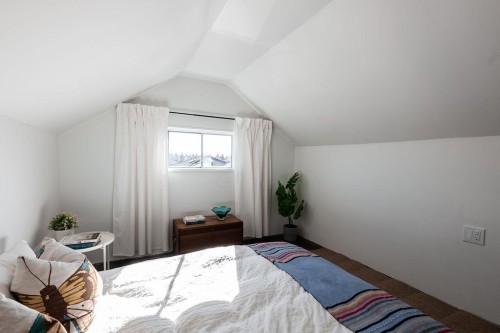 2867 Georgia Street E, Vancouver, BC 