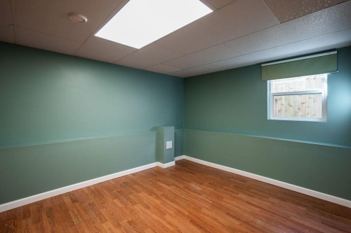 2867 Georgia Street E, Vancouver, BC 