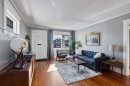 2867 Georgia Street E, Vancouver, BC 