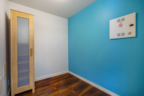 1209-111 Georgia Street W, Vancouver, BC 