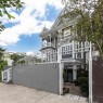 1-451 Pender Street E, Vancouver, BC 