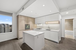 1301-6200 Minoru Boulevard  Richmond, BC V6Y 0M9