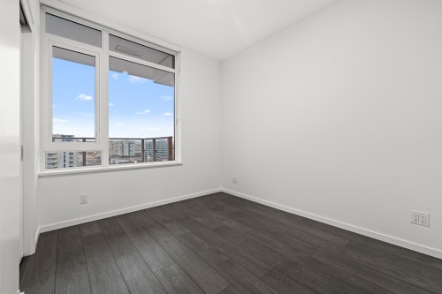 1301-6200 Minoru Boulevard, Richmond, BC 