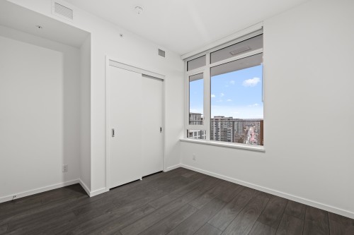 1301-6200 Minoru Boulevard, Richmond, BC 