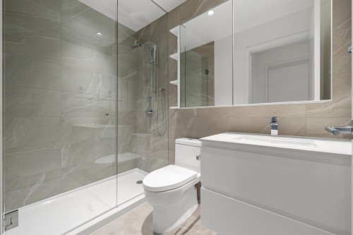 1301-6200 Minoru Boulevard, Richmond, BC 