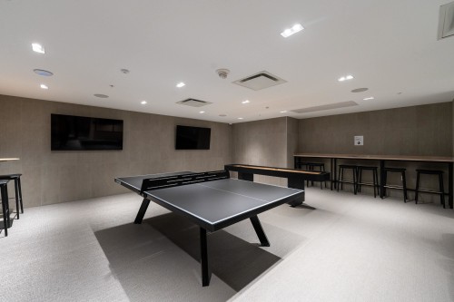 1301-6200 Minoru Boulevard, Richmond, BC 