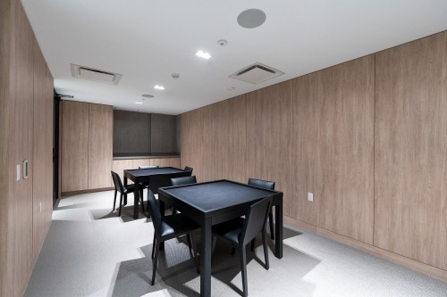 1301-6200 Minoru Boulevard, Richmond, BC 