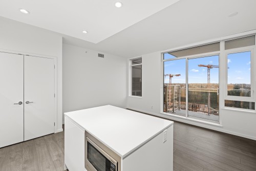 1301-6200 Minoru Boulevard, Richmond, BC 