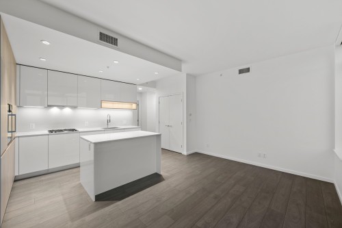 1301-6200 Minoru Boulevard, Richmond, BC 