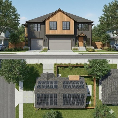 360 24Th Avenue E, Vancouver, BC 