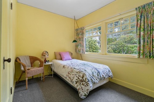 5584 Maple Street, Vancouver, BC 