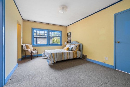 5584 Maple Street, Vancouver, BC 