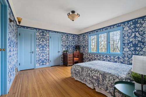 5584 Maple Street, Vancouver, BC 