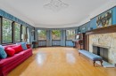5584 Maple Street, Vancouver, BC 