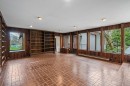 5584 Maple Street, Vancouver, BC 