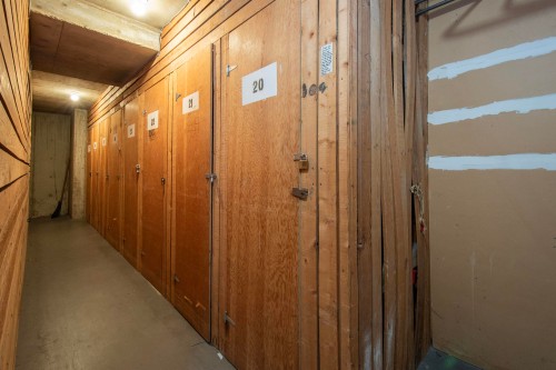 101-236 2Nd Street W, North Vancouver, BC 