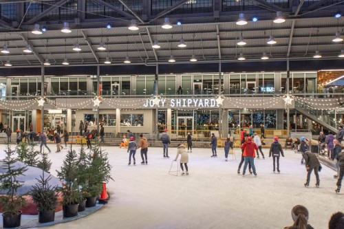 101-236 2Nd Street W, North Vancouver, BC 