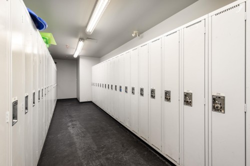 425-4314 Main Street, Whistler, BC 