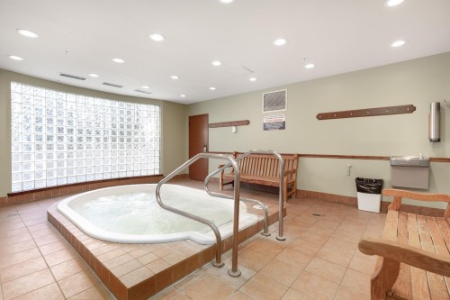 425-4314 Main Street, Whistler, BC 