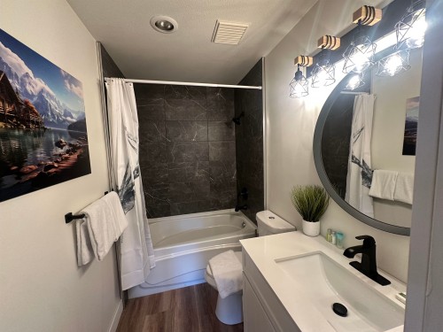 425-4314 Main Street, Whistler, BC 